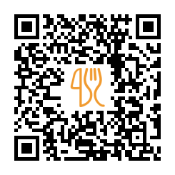 Carte QR de Papa's Pizza