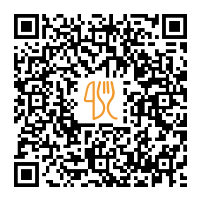 Enlace de código QR al menú de Bakery Kafeneio