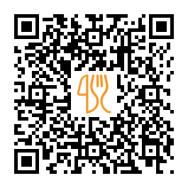 QR-Code zur Speisekarte von Il Pentolino