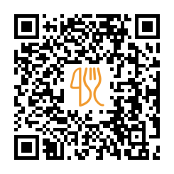 QR-code link para o menu de קפה דרך הגפן