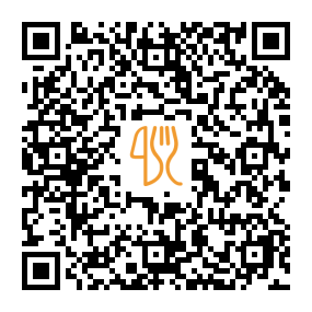 QR-Code zur Speisekarte von Rendez-vous רנדבו