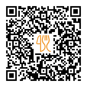 Carte QR de Kiyoshi Sushi