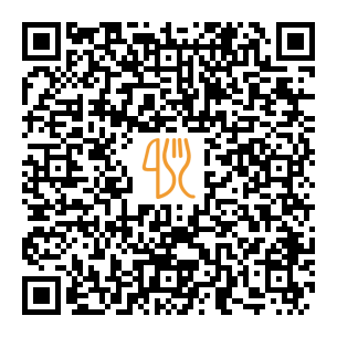 Carte QR de מסעדת פטגוניה אסאדו ארגנטינאי קיבוץ אור הנר