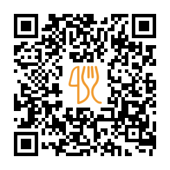 Enlace de código QR al menú de abu Michel