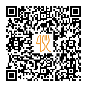 Carte QR de Local Italian איטלקי מקומי
