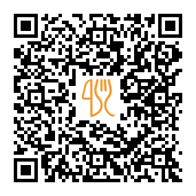 Carte QR de Port 19 חשמונאים
