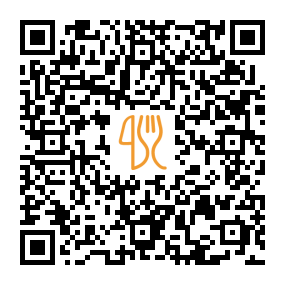 Enlace de código QR al menú de ‪hatabun Vehamangal‬