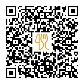 Carte QR de B Fresh Rehovot Mall