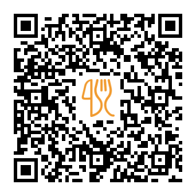 Carte QR de Super Falafel