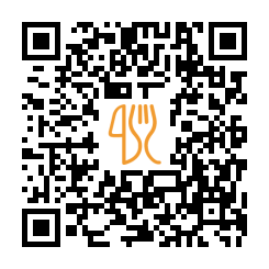 Carte QR de פיצה שמש