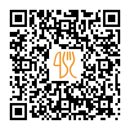 Enlace de código QR al menú de Nini Hachi