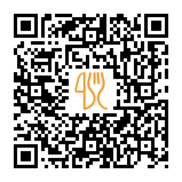 QR-Code zur Speisekarte von הפסאג׳ המבורגר בשדרות