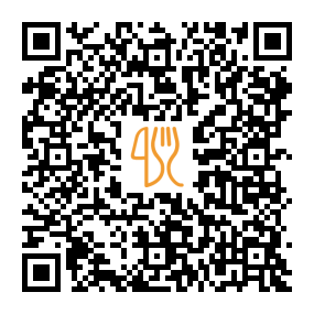 Carte QR de Tony Vespa Pizza Rothschild