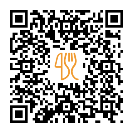 Carte QR de ‪barbari Salad ‬