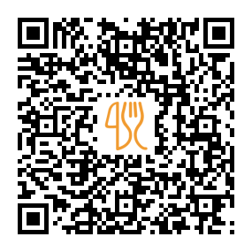 Enlace de código QR al menú de Retro Pancake רטרו פנקייק ובר