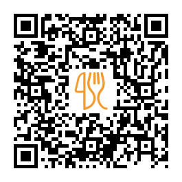 QR-Code zur Speisekarte von Dolly Parton