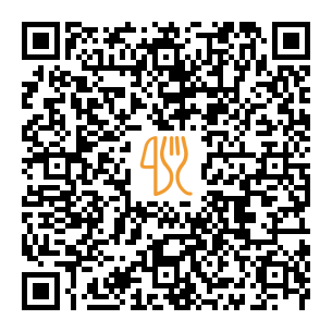 Enlace de código QR al menú de Pastot Eilat פסטות אילת מסעדה איטלקית אקספרס בטיילת