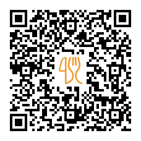 Carte QR de Bleecker Street