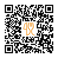 QR-Code zur Speisekarte von ‪שוקריה‬