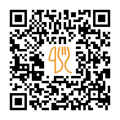 Carte QR de El Burgery
