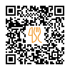 Enlace de código QR al menú de ‪aziza‬