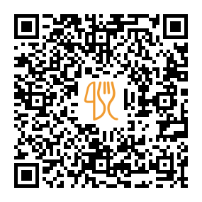 Enlace de código QR al menú de ‪sushi Netanya‬