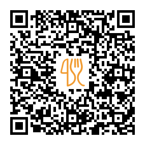 Carte QR de Bucharest Bucuresti סגור