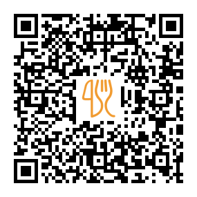 Enlace de código QR al menú de crunchips