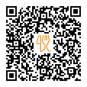 Carte QR de Caffe Kaymak