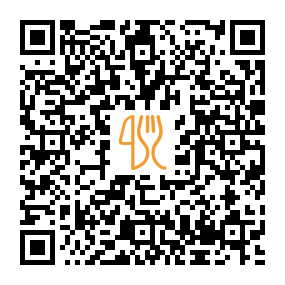 Enlace de código QR al menú de The Streets King George