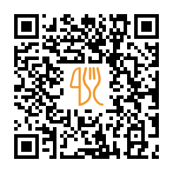 Carte QR de בליקר בייקרי