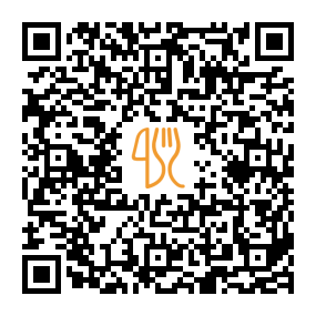 Enlace de código QR al menú de Tasting Room טייסטינג רום