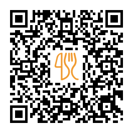 Carte QR de Lehem Erez