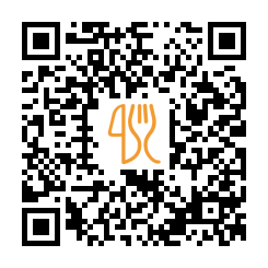 Carte QR de aroma