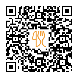 Carte QR de cafe Joe