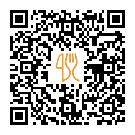 Enlace de código QR al menú de Shuffle Pub