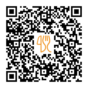 QR-Code zur Speisekarte von פינה בים Pina Ba Yam