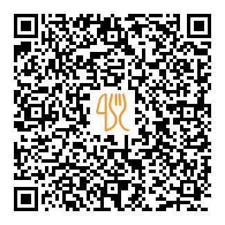 Carte QR de סטאי תל אביב סושי בר The Setai Tel Aviv Sushi