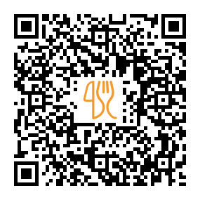 QR-Code zur Speisekarte von ג 'ויה ראש פינה