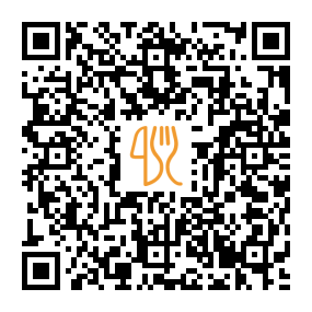 Enlace de código QR al menú de שיפודי רון