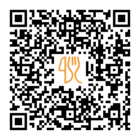 Enlace de código QR al menú de בורגרס בר