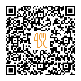 Carte QR de ‪forni Stone Fired Pizza‬