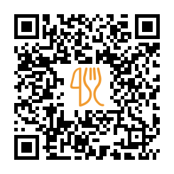 Carte QR de bleeker Bakery