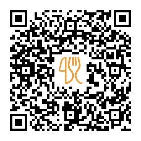 Carte QR de סון רון Saône Rhone