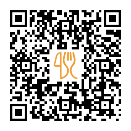 Carte QR de ארומה גבעת שמואל