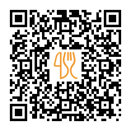 Enlace de código QR al menú de Citizen