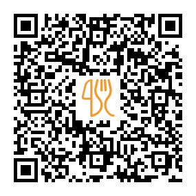 Enlace de código QR al menú de פיצה ויטו אשקלון