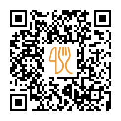 Enlace de código QR al menú de ביף בר Beef