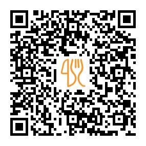 Carte QR de cafe Louise