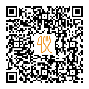 Carte QR de הגר קונדיטוריית בוטיק